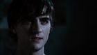 Landon Liboiron : landon-liboiron-1342755955.jpg