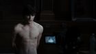 Landon Liboiron : landon-liboiron-1342755989.jpg