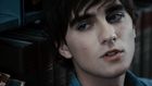 Landon Liboiron : landon-liboiron-1342756012.jpg