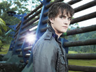 Landon Liboiron : landonliboiron_1296237029.jpg