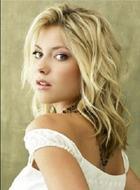 Laura Ramsey : lauraramsey_1230007783.jpg