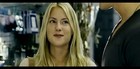 Laura Ramsey : lauraramsey_1231697001.jpg