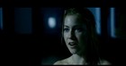 Laura Ramsey : lauraramsey_1231697005.jpg