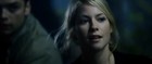 Laura Ramsey : lauraramsey_1231697063.jpg