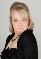 Lauren Potter : lauren-potter-1315021774.jpg