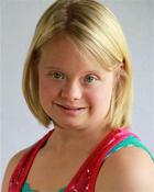 Lauren Potter : lauren-potter-1328462994.jpg