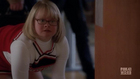 Lauren Potter : lauren-potter-1334253425.jpg