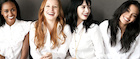 Lauren Ambrose : TI4U1466359575.jpg