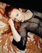 Lauren Ambrose : lauren-ambrose-1463852569.jpg