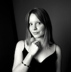 Lauren Ambrose : lauren-ambrose-1464017282.jpg