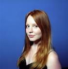 Lauren Ambrose : lauren-ambrose-1464125731.jpg