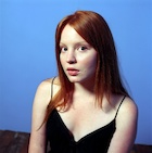 Lauren Ambrose : lauren-ambrose-1464125738.jpg