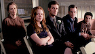 Lauren Ambrose : lauren-ambrose-1464287274.jpg