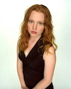 Lauren Ambrose : lauren-ambrose-1464357544.jpg