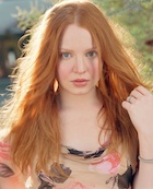 Lauren Ambrose : lauren-ambrose-1464380475.jpg