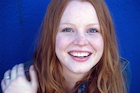 Lauren Ambrose : lauren-ambrose-1464419120.jpg