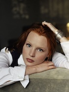 Lauren Ambrose : lauren-ambrose-1464469412.jpg