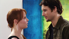 Lauren Ambrose : lauren-ambrose-1465600790.jpg