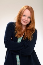 Lauren Ambrose : lauren-ambrose-1466107539.jpg