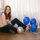 Lauren Ambrose : laurenambrose_1267473894.jpg