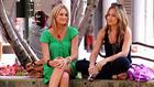 Lauren Conrad : TI4U_u1293912767.jpg