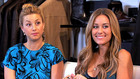 Lauren Conrad : TI4U_u1294169644.jpg