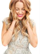 Lauren Conrad : lauren-conrad-1382375061.jpg