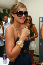 Lauren Conrad : laurenconrad_1218079603.jpg