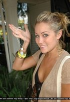 Lauren Conrad : laurenconrad_1218079612.jpg