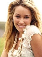 Lauren Conrad : laurenconrad_1218116752.jpg