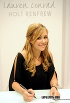 Lauren Conrad : laurenconrad_1218248749.jpg