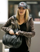 Lauren Conrad : laurenconrad_1219983943.jpg