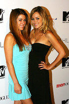 Lauren Conrad : laurenconrad_1220985953.jpg