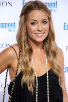 Lauren Conrad : laurenconrad_1244061506.jpg