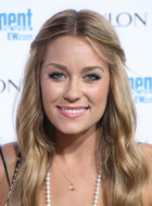 Lauren Conrad : laurenconrad_1244061519.jpg