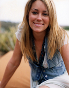 Lauren Conrad : laurenconrad_1259444365.jpg