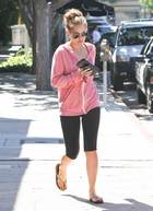 Lauren Conrad : laurenconrad_1284251942.jpg