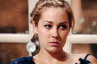 Lauren Conrad : laurenconrad_1293821711.jpg