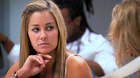 Lauren Conrad : laurenconrad_1294189523.jpg