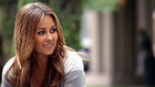 Lauren Conrad : laurenconrad_1294189555.jpg