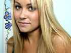 Lauren Conrad : laurenconrad_1296341016.jpg