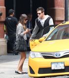 Lea Michele : TI4U1371758928.jpg