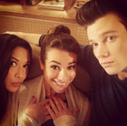 Lea Michele : TI4U1387203354.jpg