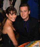 Lea Michele : TI4U1389897742.jpg