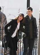 Lea Michele : TI4U1394904599.jpg