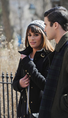 Lea Michele : TI4U1395162181.jpg