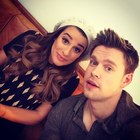 Lea Michele : TI4U1404419663.jpg