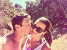 Lea Michele : TI4U1408806767.jpg