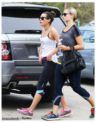 Lea Michele : TI4U1410527416.jpg