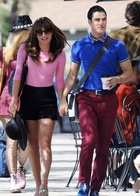 Lea Michele : TI4U1411142924.jpg